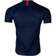 Camisa Paris Saint Germain Home 2019/2020 na internet