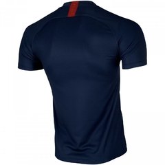 Camisa Paris Saint Germain Home 2019/2020 - Avallone Store