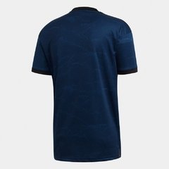 Camisa Real Madrid Away 2019/2020 - comprar online