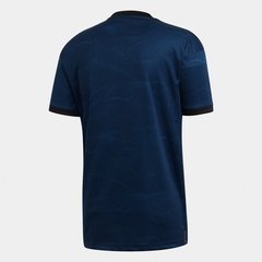 Camisa Real Madrid Away 2019/2020 - comprar online