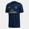 Camisa Real Madrid Away 2019/2020