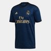 Camisa Real Madrid Away 2019/2020