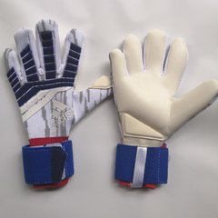 Luva de Goleiro Adidas Predator Pro