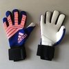 Luva de Goleiro Adidas Predator Pro
