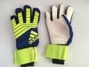 Luva de Goleiro Adidas Predator Pro