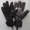 Luva de Goleiro Adidas Predator Pro