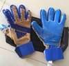 Luva de Goleiro Adidas Predator Pro