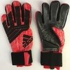 Luva de Goleiro Adidas Predator Pro