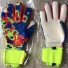 Luva de Goleiro Adidas Predator Pro