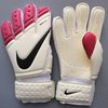 Luva de Goleiro Nike Grip 3