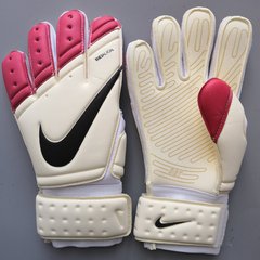 Luva de Goleiro Nike Grip 3