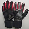 Luva de Goleiro Adidas Predator Pro