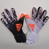 Luva de Goleiro Adidas Predator Pro
