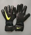 Luva de Goleiro Nike Grip 3