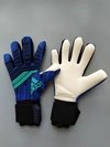 Luva de Goleiro Adidas Predator Pro