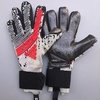Luva de Goleiro Adidas Predator Pro