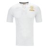 Camisa Leeds United 2019/2020