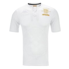Camisa Leeds United 2019/2020