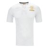 Camisa Leeds United 2019/2020