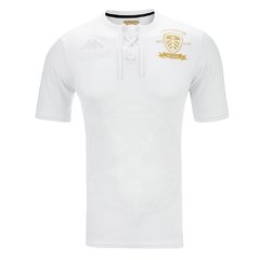 Camisa Leeds United 2019/2020