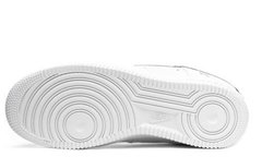 Tênis Nike Air Force 1 '07 Unissex na internet