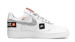 Tênis Nike Air Force 1 '07 Unissex - comprar online