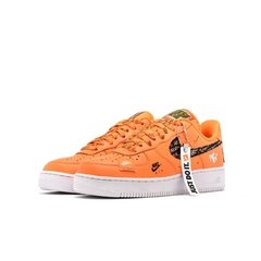 Tênis Nike Air Force 1 '07 Unissex - loja online