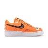 Tênis Nike Air Force 1 '07 Unissex