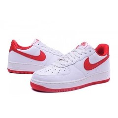 Tênis Nike Air Force 1 '07 Unissex - loja online