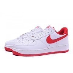 Tênis Nike Air Force 1 '07 Unissex - comprar online