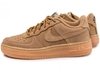 Tênis Nike Air Force 1 '07 Unissex