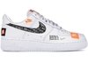 Tênis Nike Air Force 1 '07 Unissex