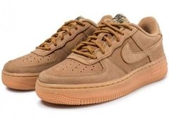 Tênis Nike Air Force 1 '07 Unissex - comprar online
