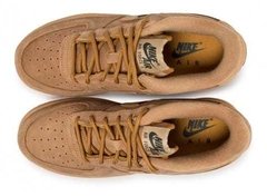 Tênis Nike Air Force 1 '07 Unissex - Avallone Store
