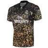 Camisa Real Madrid EA Sports FIFA20