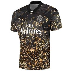 Camisa Real Madrid EA Sports FIFA20