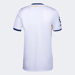Camisa Boca Juniors Away 2020/2021 - comprar online