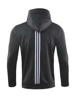 Agasalho Manchester United 20/21 - comprar online