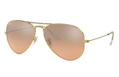 Ray-Ban -3025L 001/3E - comprar online