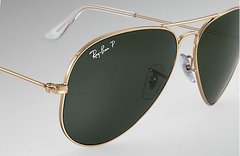 Ray-Ban -3025L 001/3E58 - comprar online