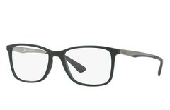Ray-Ban -7133L 5483 55
