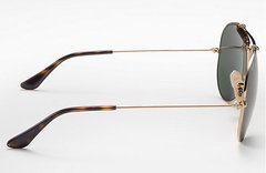 Ray-Ban -3029 181 62 - loja online