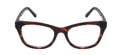 EVOKE FOR YOU DX2 - ÓCULOS DE GRAU G21 TURTLE SHINE - comprar online