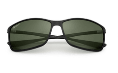 Liteforce Tech RB4179 - comprar online
