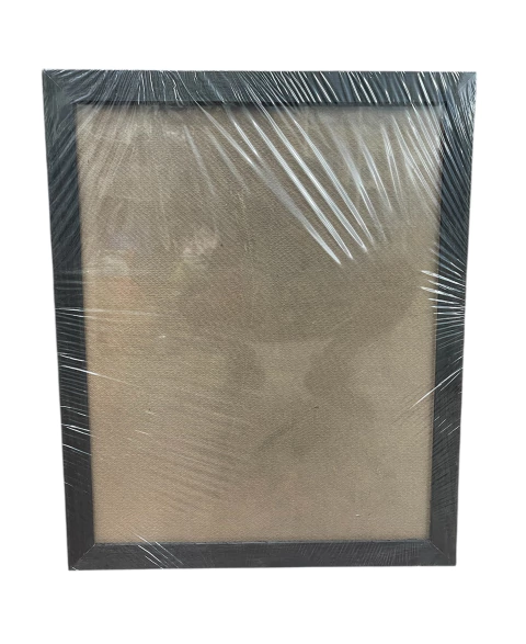 Cuadro Común M3 40x50