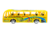 Colectivo Mini - tienda online