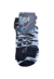 Media Sporty Camouflage - tienda online