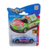 Auto Mini Pull Back - comprar online
