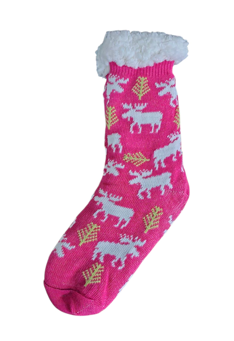 Pantumedia