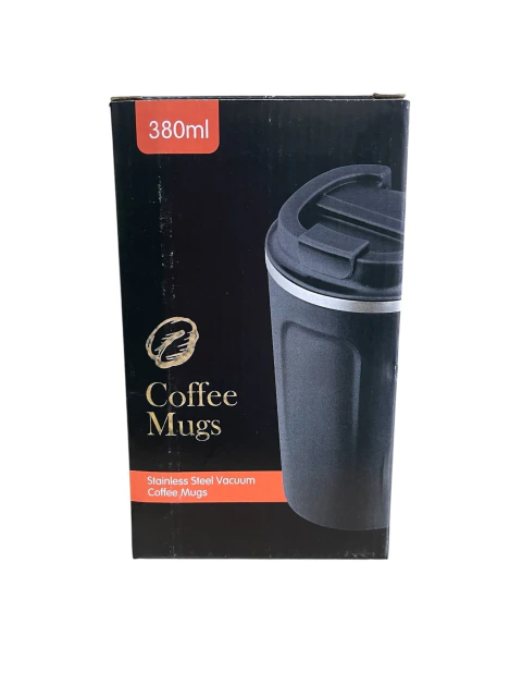 Vaso Térmico 380ml